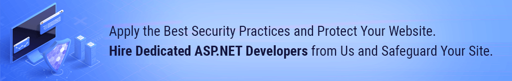 contact-us-for-hiring-asp-net-developers (1).png